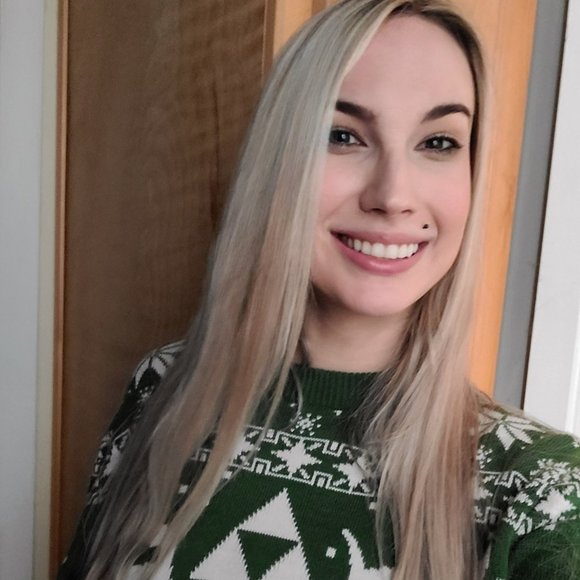 Meet your Posher, Posh - Picture 1 of 1